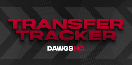 Transfer Tracker