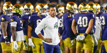 54787788612_Notre Dame Football Marcus Freeman Transfer Portalce301a2545_k-fotor-2026010212189