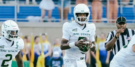 Screenshot 2026-01-03 at 12.33.55 PM