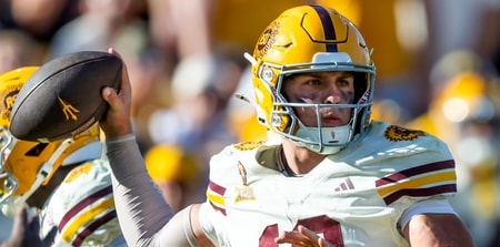 Arizona-State-transfer-QB-Sam-Leavitt-commits-to-Texas-Tech