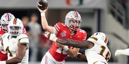 Syndication: The Columbus Dispatch