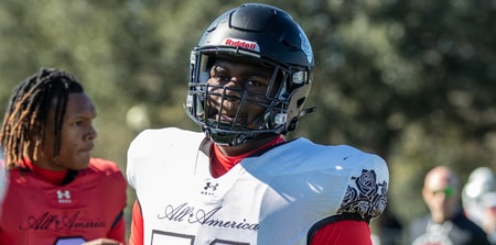 2027 TX OL Brian Swanson1 copy