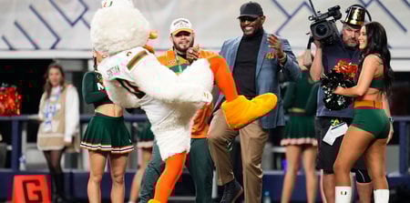 Syndication: The Columbus Dispatch