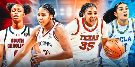 ap poll WBB AFI