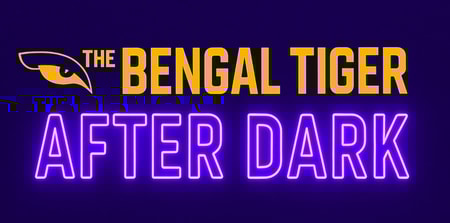 The latest buzz on LSU's chances with some notable portal visitors