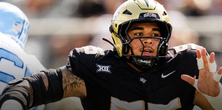 Screenshot 2026-01-06 at 8.34.37 AM