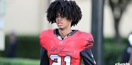 Mekhi Williams copy 1