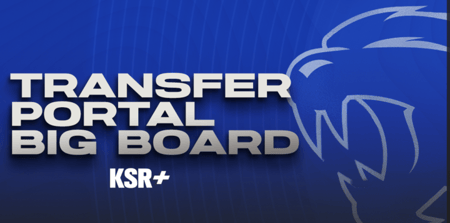 portal_big_board_720