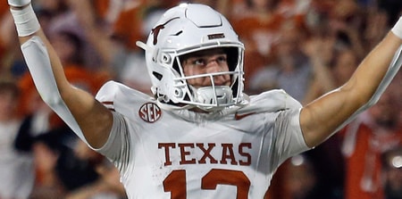 Texas-transfer-WR-Parker-Livingstone-commits-to-Oklahoma