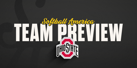 SA2025 Team Preview - Ohio State
