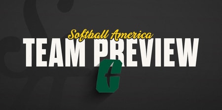 SA2025 Team Preview - Charlotte