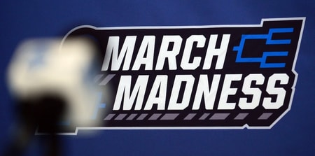 USATSI_9191841 (2) (1)