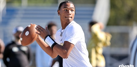 Kingston Preyear 3 copy 1