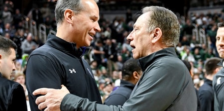Izzo-Collins