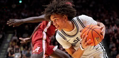 Syndication: The Tennessean