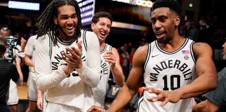 Syndication: The Tennessean