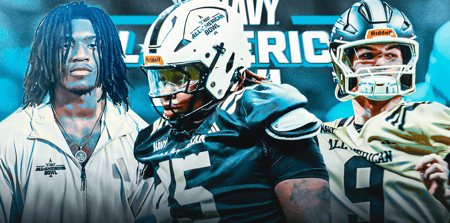 Navy aab top performers AFI