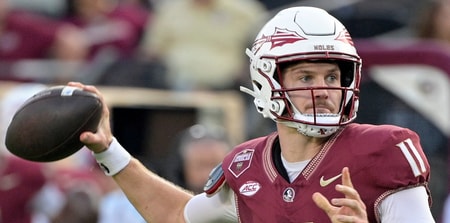 florida-state-transfer-qb-brock-glenn-commits-to-western-kentucky