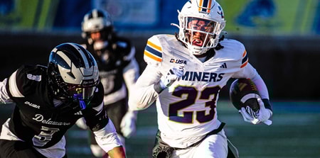 wondame davis wake forest