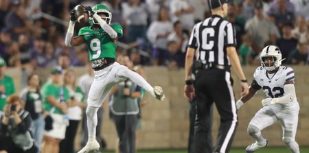 wake forest sawyer seidl