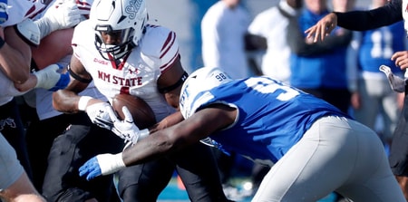 shakai woods wake forest