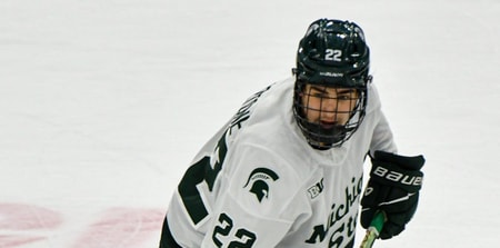 Martone - OHIO STATE