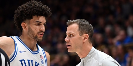 jon-scheyer-duke-players-talk-win-over-smu