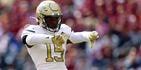 acc-transfer-linebacker-taking-smu-official-visit