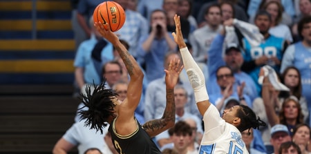 my take wake unknowns