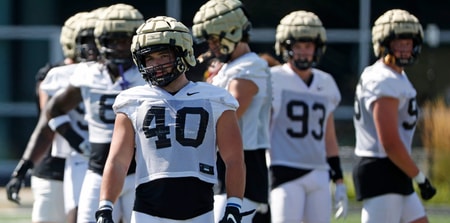 Syndication: Journal-Courier