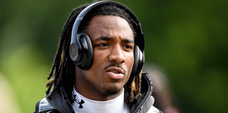 Syndication: The Anderson Independent Mail