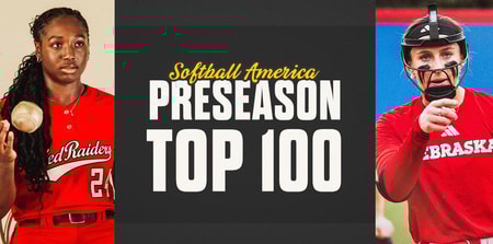 SA2026 Top 100 - Thumbnail