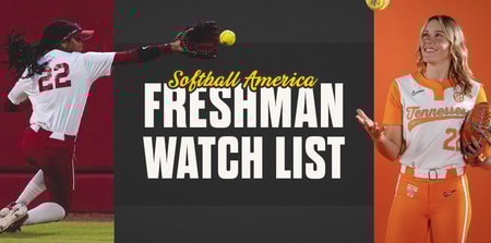 SA2026 Freshman Watchlist - Thumbnail
