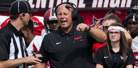 Syndication: Montgomery