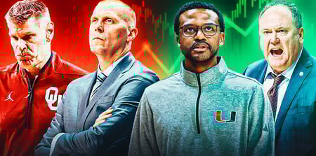 Stock report Coaches AFI