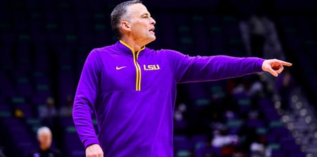 scouting-report-lsu-tigers-12