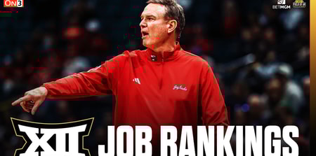JOB-RANKS-Big12