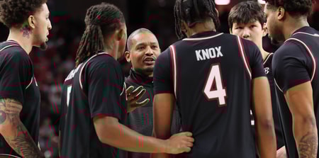 Untitled design - 2026-01-15T001955.125