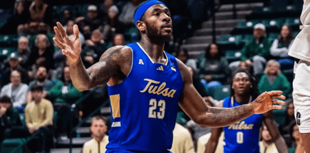 Screenshot 2026-01-15 081344