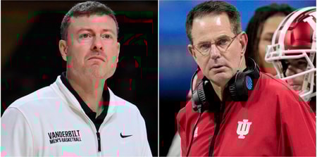 MarkByington-CurtCignetti