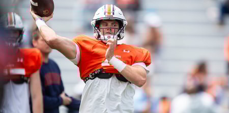 Syndication: The Montgomery Advertiser