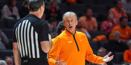 scouting-report-tennessee-volunteers-20