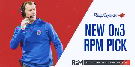 predicting-smu-to-land-former-4-star-via-transfer-portal