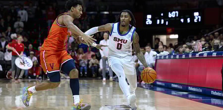 smu-fails-to-finish-in-72-68-loss-against-no-16-virginia