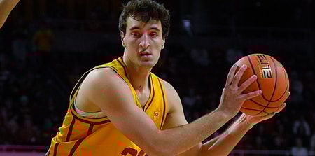 Syndication: The Ames Tribune