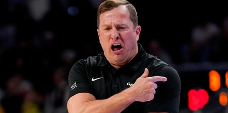 Syndication: The Enquirer