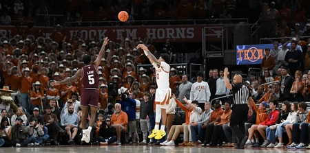 southern_turf_2026-9008