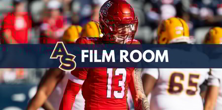 EAF56524-2BA1-4A07-AF99-317C524DAD15