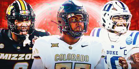 damon wilson jordan seaton darian mensah college football transfer portal intel