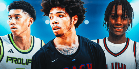 Rivals Hoops afi (1)